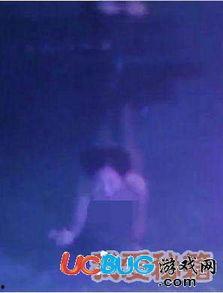 韩国跨年爆料事件视频完整版,揭秘视频完整版惊人内幕  第2张