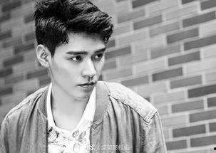 爆料称龚俊害羞的视频,网友直呼可爱到不行！